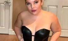 Webcam Girl Free Big Boobs Porn Video