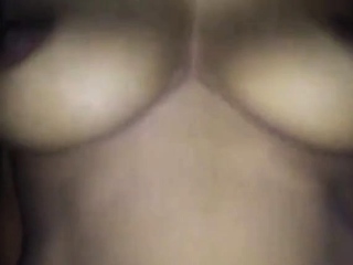 Planeta 51 Indonesian Amateur Couple Homemade Video