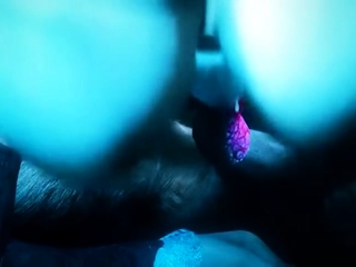 Argentina Gabriela DC Anal 3D Divas Club