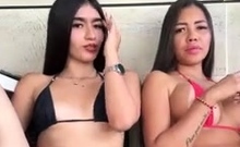 Asian Dime Free Amateur Webcam Porn Video