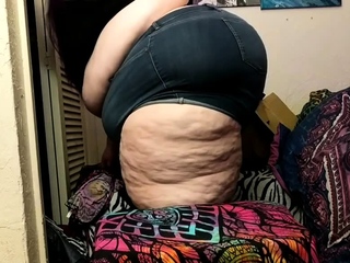 Hot BBW Big Boobs Plays Cam Free MILF Porn