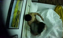 Asian Japanese Hardcore Amateur