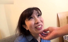 Small titted teen amateur pounded by doctor