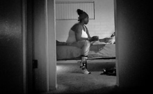 My Favorite Position