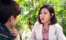 Asian Japanese Teen Oral Gang Bang MegaPorn cc