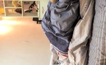 Webcam milf with breast milk live hardcore masturbate