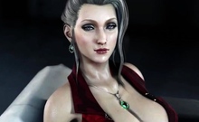 Ultimate Femdom Compilation