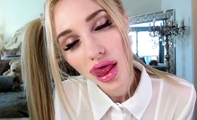 Solo Girl Free Amateur Webcam Porn Video