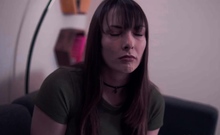 Miss Malorie Switch â Your Best Friend's Little Sister