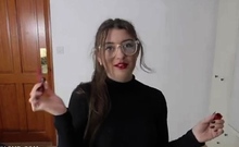 Solo Girl Free Amateur Webcam Porn Video