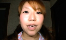 Webcam Asian Free Amateur Porn Video