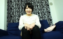 Amateur Asian Japanese Group Fuck JennaSexCam