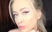Solo Girl Free Amateur Webcam Porn Video