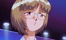Hentai Wet Teen Dreams