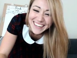 Pretty Japanese teen solo masturbation Uncensored