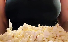 Webcam Girl Free Big Boobs Porn Video