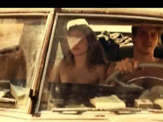 Celebnakedness kristen stewart nude and having sex