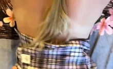 Amateur Couple Hardcore Webcam Action Porn 00 xHamste more