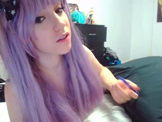 Perfect Pussy Close up milf Selda