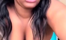 My Homeboys Mom Wants My Big Dick