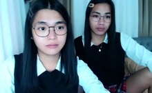 Amateur Video Amateur Webcam Free Teen Porn Video