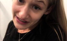 Big Hole Free Amateur Webcam Porn Video Masturbation Camsex