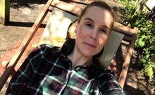 Outdoor Amateur Sex Outdoor Sex Porn Video 53 Ne