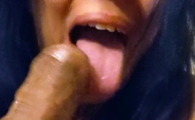 Amateur Video Amateur Webcam Blowjob Free Amateur Porn