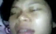 Iban Woman Adult Video - Amateur Asian
