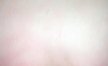 Raw Pov Anal Sex Pounding Her Big White Ass Doggystyle