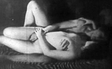 hot amateur french hardcore fucked HD video