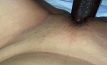 Harlem Thugs Suck Big Cock And Hardcore Anal Fuck
