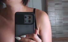 Bustys Cam Webcam Big Boobs Free Big Boobs Cam Porn Video
