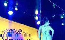 Slut Mama Fiona Sex