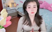 Webcam Amateur Webcam Free Babe Porn Video