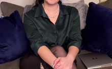 Amicable Fat Ass Bbystar Blowjob Vidfull