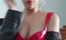 Sexy Amateur Webcam Free Babe Porn Video