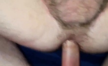 Twink Buddies Bareback Adventure