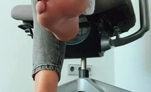 Indubiopronova aka indubiopronova OnlyFans - Another long