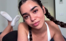 AddictiveJenna - Debt Is Devotion - Unethical Findom, Money