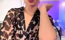 Webcam Video Hot Amateur Webcam Couple Free Teen Porn