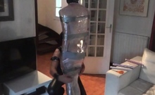 Bdsm Porn Hd Scene 388