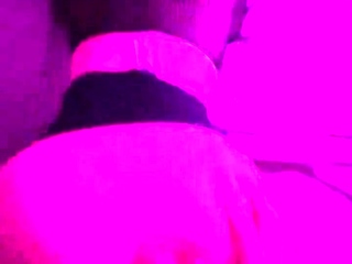 Angelic Dripping fake tits Salmunozz onlyfans videos