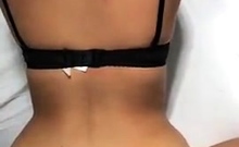 Perfect Pussy Close up milf Selda