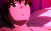 HENTAI Witch Is Railed Hard and Filled With Lust