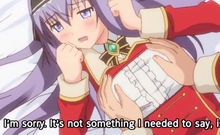 Hentai Milf Bounces Hard And Gets Slammed Deep