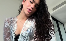 Addictivejenna - Daily Beta Morning Routine