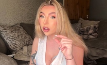 Sph Degrading Tiny Dick Loser Pov