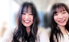 Cams Amateur Chubby Japanese Teen Solo Webcam