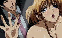 Cheating On The Carousel